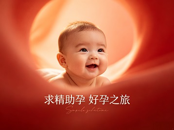 代县求精助孕科学助孕 开启专属好孕之旅