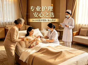 代县有偿捐卵代县代孕妈妈代县助孕公司选择建议