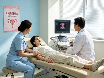 代县代孕试管婴儿对孕母体有哪些基本要求