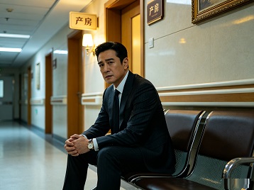 代县专业助孕生子代县正规代生代怀 流程全详情攻略