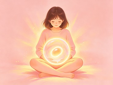 代县代孕妈妈如何容易受孕?有哪些方法技巧