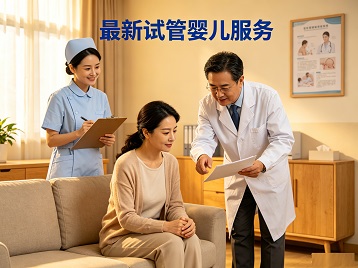 代县有偿捐卵代孕妈妈第试管孩全新服务价格明细：