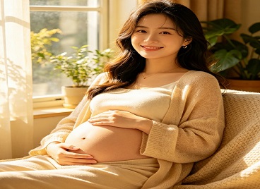 代县代孕女生有哪些方案可以帮助优势卵泡快速排出